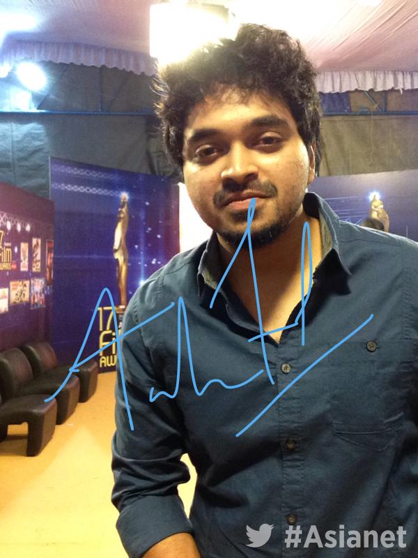 Farhaan Faasil Farhaan Faasil