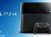 Sony PS img 1