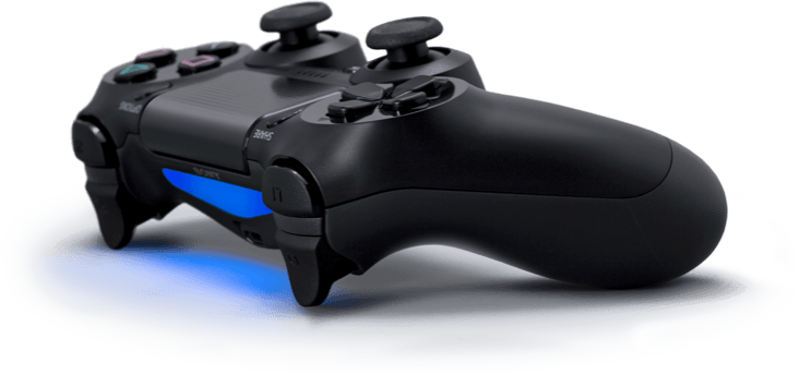 Sony PS img 2