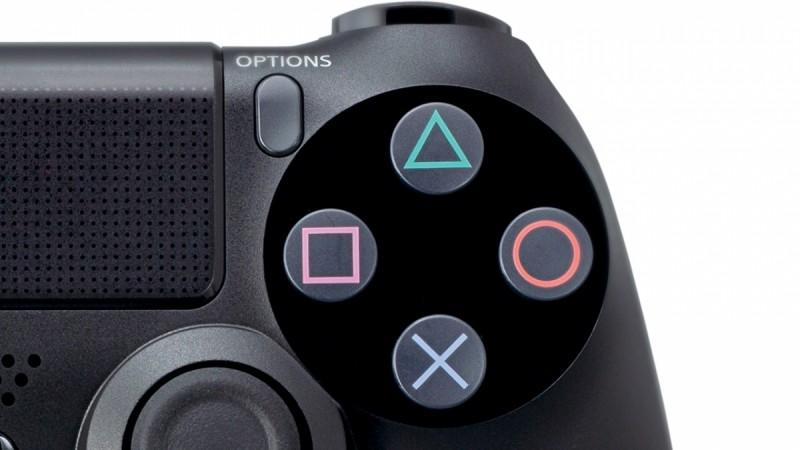 sony ps img 4