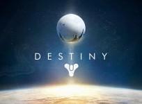 Destiny imh