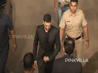 akshay-kumar-at-star-guild-awards-2015