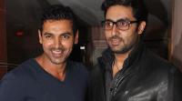 dostana-boys-are-back-again-john-abraham-abhishek-bachchan-in-hera-pheri-3