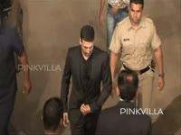 akshay-kumar-at-star-guild-awards-2015