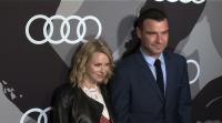 celebrity-news-9-1-2014
