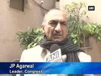 centre-approves-pay-scale-revision-of-dass-employees-bjp-welcomes-while-aap-congress-alleges-bjps