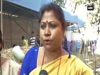 assam-gears-up-to-welcome-harvest-festival-of-bihu