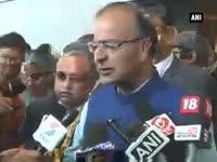 jaitley-says-govt-taking-various-steps-for-investment