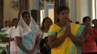 church-in-sri-lankas-warzone-awaits-first-papal-visit