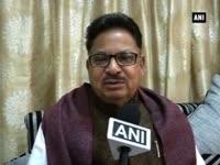 politicos-and-social-activist-react-over-sadhvi-prachis-remark-demand-action-by-pm