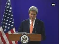 vibrant-gujarat-summit-us-will-work-with-modi-for-his-vision-of-24x7-power-in-india-says-john-ker