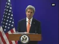 john-kerry-defends-absence-from-unity-rally-will-go-to-paris-on-thursday
