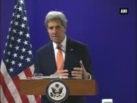 vibrant-gujarat-summit-us-india-heavily-invested-in-bilateral-relationship-says-john-kerry