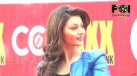 red-carpet-of-celebrity-cricket-league-2015