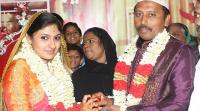 actress-monica-rahima-wedding-exclusive