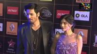 bollywood-celebs-at-renault-star-guild-awards-2015