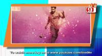 arjun-sonakshis-tevar-falls-short-of-expectations