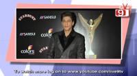 shahrukh-gets-sarcastic-about-his-stardust-victory