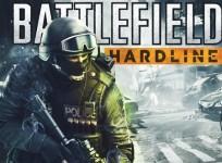 Battlefield Hardline