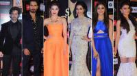 star-guild-awards-2015