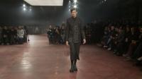 alexander-mcqueen-menswear-show-autumn-winter-2015-16-in-london