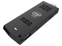 Intel Compute Stick Launches For Rs. 9,999 On Flipkart: What Are The Advantages And Why Should You Buy?