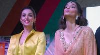 dolly-ki-dolli-movie-music-launch
