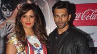 bipasha-basu-karan-singh-grover-promote-alone