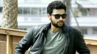 varun-tejs-next-director-confirmed
