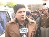 hooch-tragedy-in-lucknow-at-least-7-dead-and-several-hospitalised