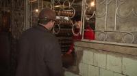donetsk-coal-mine-closes-after-heavy-shelling