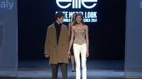 an-astounding-show-for-the-31st-final-of-the-elite-model-look-won-by-the-czech-barbora