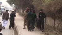 schools-in-peshawar-reopen-after-taliban-massacre