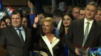 croatia-elects-first-woman-president-after-tight-vote