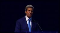kerry-us-stands-together-with-people-of-france