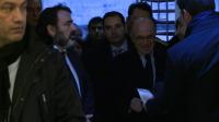 french-pm-says-hunt-for-accomplice-continues