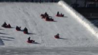 thousands-of-people-join-in-south-korean-ice-festival