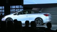 buick-launches-convertibles-concept-car-in-detroit
