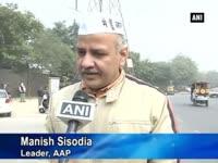 delhi-assembly-polls-on-february-7-politicos-react