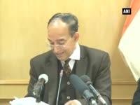 election-commission-announces-7-feb-for-assembly-polls-in-delhi-part-2