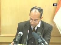 election-commission-announces-7-feb-for-assembly-polls-in-delhi-part-1