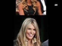 50-and-fabulous-says-elle-macpherson