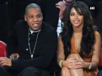 beyonce-spark-rumors-of-second-pregnancy-on-instagram