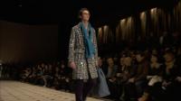 burberrry-prorsum-menswear-show-autumn-winter-2015-16-in-london