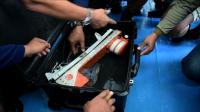 indonesia-retrieves-crashed-airasia-jets-flight-data-recorder