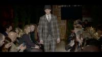 hackett-menswear-show-autumn-winter-2015-16-in-londres-including-an-interview