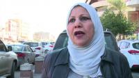 iraqis-react-to-the-latest-developments-in-france