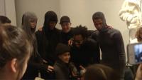 public-school-winner-of-the-first-mens-international-woolmark-prize