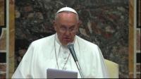 pope-slams-fundamentalist-terrorism-after-paris-attacks
