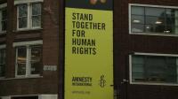 amnesty-nigeria-attacks-deadliest-so-far-by-boko-haram